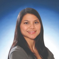Nicole Alejandro