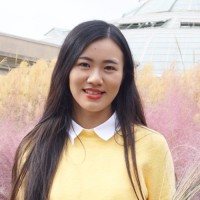 Pengbo Tang