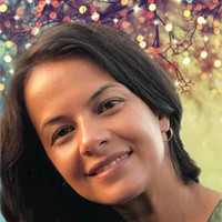 Geovana Mendes