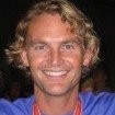 Sander Schuurman
