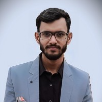 prasad khadatkar