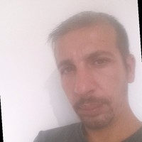hakim Ben Addi