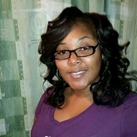 Shellee Hayes