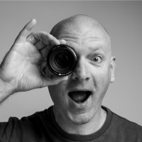 Brian Duffy