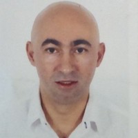 José Coelho