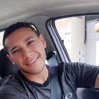 Rafael Dos Santos Maidana