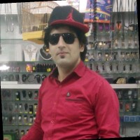 Muhammad Tahir