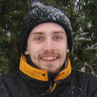 Andrew B.