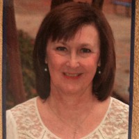 Connie Bryson