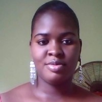 Ruth Ibikunle