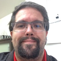 Tyler Korchinski