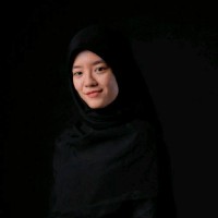 Yuhana Fajar