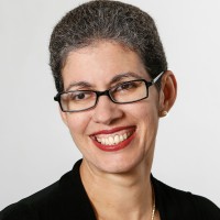 Ana C. Martinez