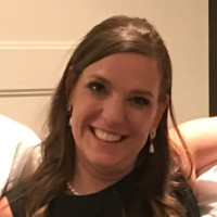 Denise Meredith
