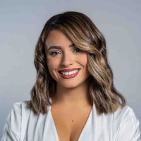 Genesis Quinones, P A