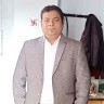 Rajesh Singh
