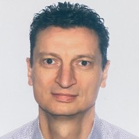 Luca Torzoni