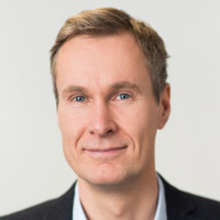 Kristian Svensson