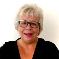 Alison Christie