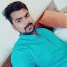 Rohit Sahu