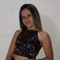 Eliana Anabel Suarez