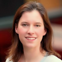 Gertraud Denscher