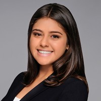 Catalina L.