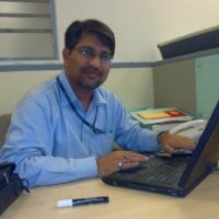 PANKAJ SINGH