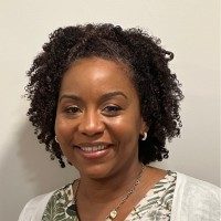 Frankie Twymon