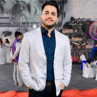 Ilmaan Khan