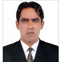 Asifali Ali