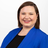 Caitlin Cervenka