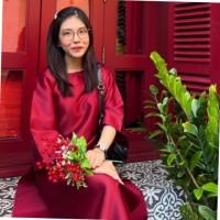 Nghi Đặng Đông