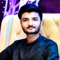 Yash Goenka