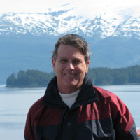 Scott Dekle