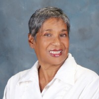 Barbara Premdas, B.A., B.Ed.