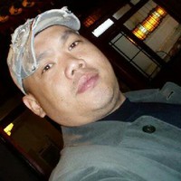 Roby Suripto Lim