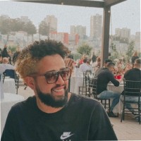 Marcelo Bacelar