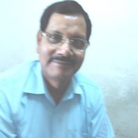 K.P. SINGH