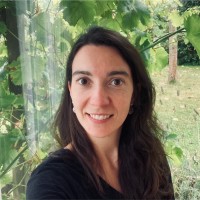 Laura Soissons