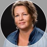 Mira Laaksonen