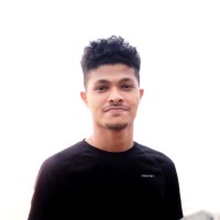 Mafaz Ali