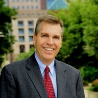 Phil White