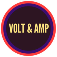 Voltage Ampere