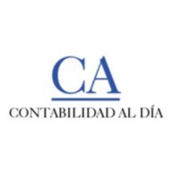 Contabilidad al Día
