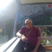 Santi Ben Naim