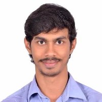 Gowtham MS