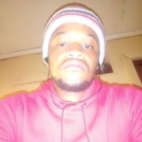 Luvuyo Fosi