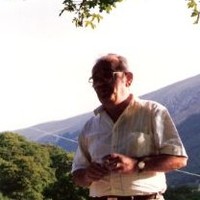 Mario Bari