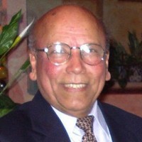 Gopal Das